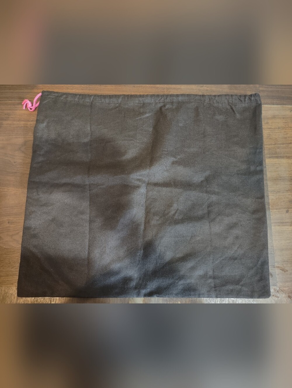 Kate Spade Drawstring Dust Bag - Picture 3 of 5